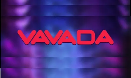 Vavada Casino veebilehe eelvaade